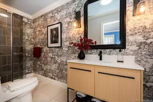 13 Hemlock Dr, Essex, CT 06426 - Photo 26