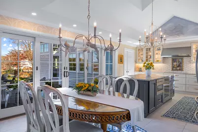 13 Hemlock Drive, Essex, CT 06426 - Photo 14