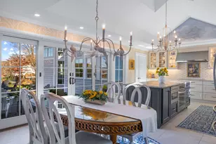 13 Hemlock Dr, Essex, CT 06426 - Photo 14