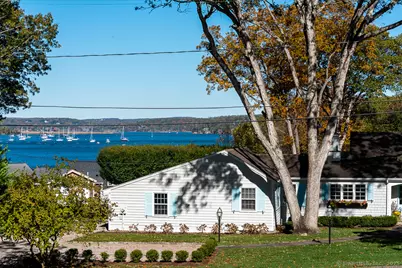 13 Hemlock Drive, Essex, CT 06426 - Photo 2