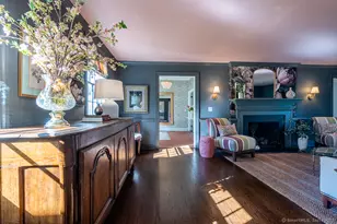 13 Hemlock Dr, Essex, CT 06426 - Photo 20