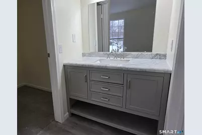 90 Crown Knoll Court #APT 136, Groton, CT 06340 - Photo 6