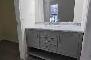 90 Crown Knoll Ct, Groton, CT 06340 - Photo 6