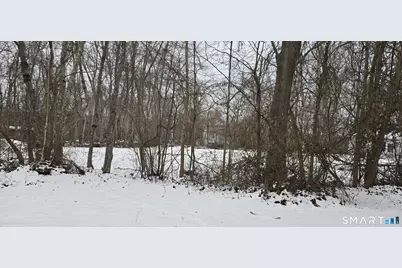 90 Crown Knoll Court #APT 136, Groton, CT 06340 - Photo 8