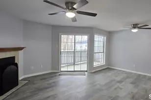 90 Crown Knoll Ct, Groton, CT 06340 - Photo 4