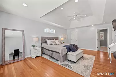 16 Autumn Circle, Rocky Hill, CT 06067 - Photo 18