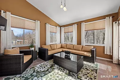 16 Autumn Circle, Rocky Hill, CT 06067 - Photo 14