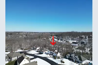 16 Autumn Circle, Rocky Hill, CT 06067 - Photo 36