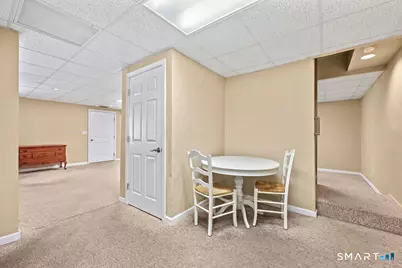 16 Autumn Circle, Rocky Hill, CT 06067 - Photo 30