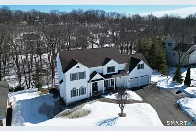 16 Autumn Circle, Rocky Hill, CT 06067 - Photo 38