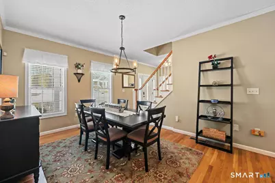 16 Autumn Circle, Rocky Hill, CT 06067 - Photo 12