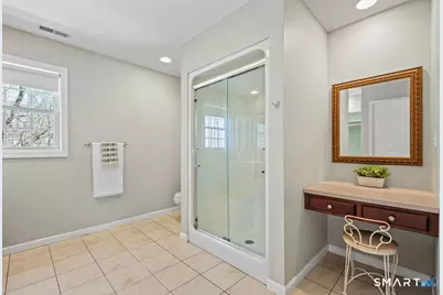 16 Autumn Circle, Rocky Hill, CT 06067 - Photo 20