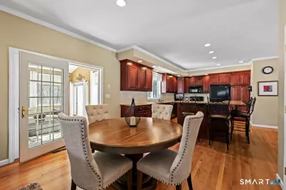 16 Autumn Circle, Rocky Hill, CT 06067 - Photo 8