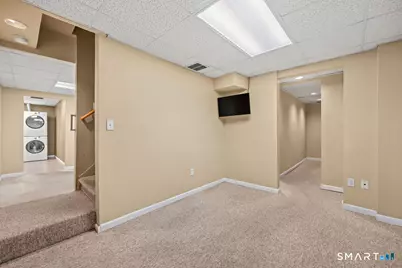 16 Autumn Circle, Rocky Hill, CT 06067 - Photo 32