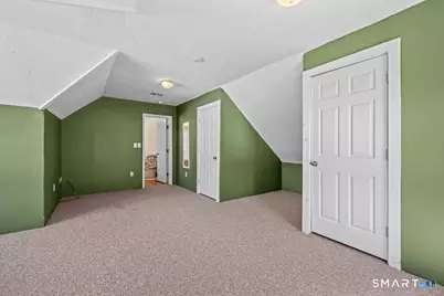 16 Autumn Circle, Rocky Hill, CT 06067 - Photo 26