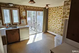 121 Hoskins Rd, Simsbury, CT 06070 - Photo 28