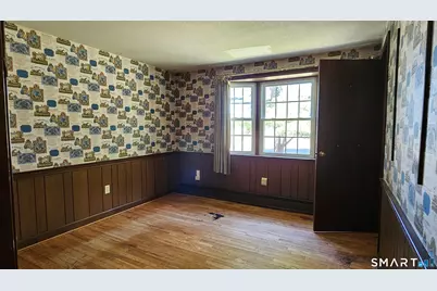 121 Hoskins Road, Simsbury, CT 06070 - Photo 14