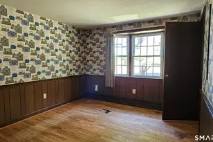 121 Hoskins Rd, Simsbury, CT 06070 - Photo 14