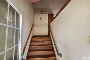 121 Hoskins Rd, Simsbury, CT 06070 - Photo 8