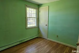 121 Hoskins Rd, Simsbury, CT 06070 - Photo 16