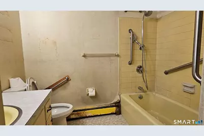 121 Hoskins Road, Simsbury, CT 06070 - Photo 18