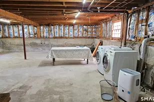 121 Hoskins Rd, Simsbury, CT 06070 - Photo 22