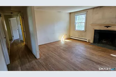 121 Hoskins Road, Simsbury, CT 06070 - Photo 12