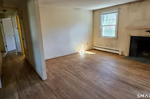 121 Hoskins Rd, Simsbury, CT 06070 - Photo 12