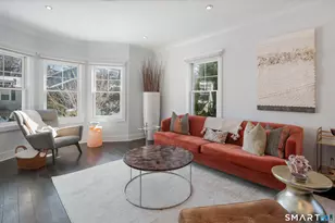 60 Prospect St, Greenwich, CT 06830 - Photo 12