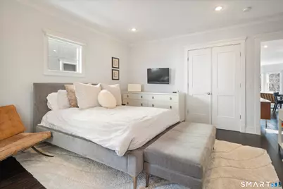 60 Prospect Street, Greenwich, CT 06830 - Photo 26