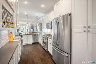 60 Prospect St, Greenwich, CT 06830 - Photo 22