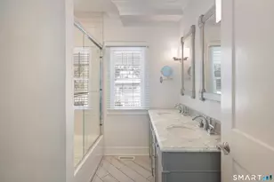 60 Prospect St, Greenwich, CT 06830 - Photo 28