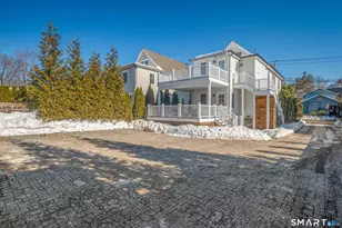 60 Prospect St, Greenwich, CT 06830 - Photo 6