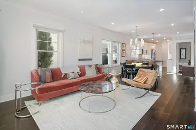 60 Prospect Street, Greenwich, CT 06830 - Photo 14