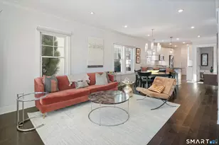 60 Prospect St, Greenwich, CT 06830 - Photo 14