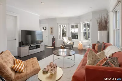 60 Prospect Street, Greenwich, CT 06830 - Photo 10