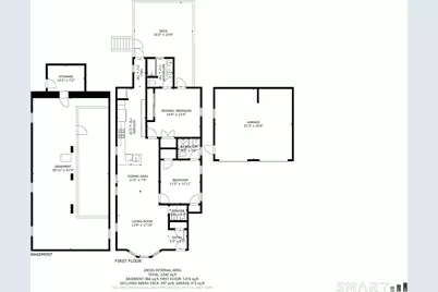 60 Prospect Street, Greenwich, CT 06830 - Photo 36