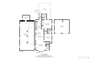 60 Prospect St, Greenwich, CT 06830 - Photo 36