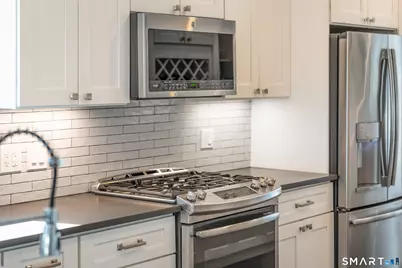 60 Prospect Street, Greenwich, CT 06830 - Photo 20