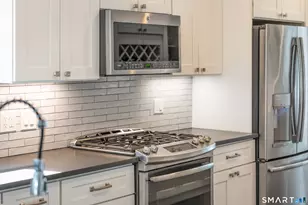 60 Prospect St, Greenwich, CT 06830 - Photo 20