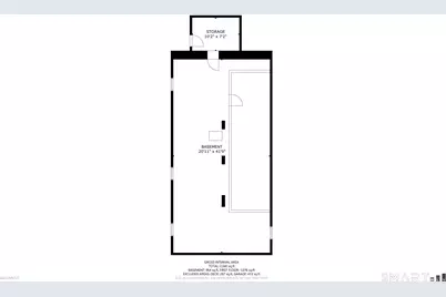 60 Prospect Street, Greenwich, CT 06830 - Photo 34