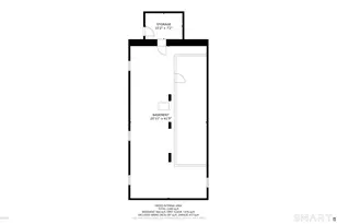 60 Prospect St, Greenwich, CT 06830 - Photo 34