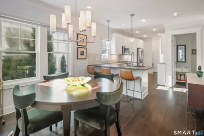 60 Prospect Street, Greenwich, CT 06830 - Photo 18