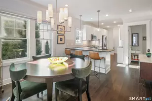 60 Prospect St, Greenwich, CT 06830 - Photo 18