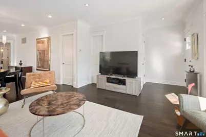 60 Prospect Street, Greenwich, CT 06830 - Photo 32