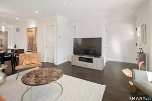 60 Prospect St, Greenwich, CT 06830 - Photo 32