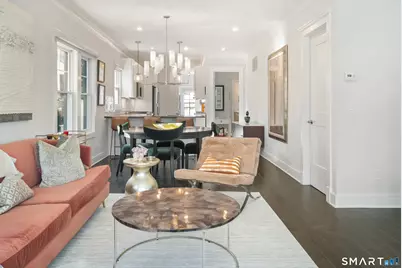 60 Prospect Street, Greenwich, CT 06830 - Photo 16