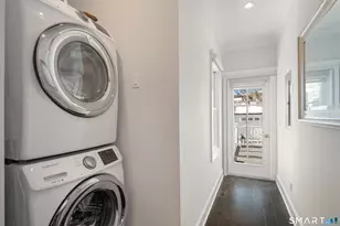 60 Prospect St, Greenwich, CT 06830 - Photo 24