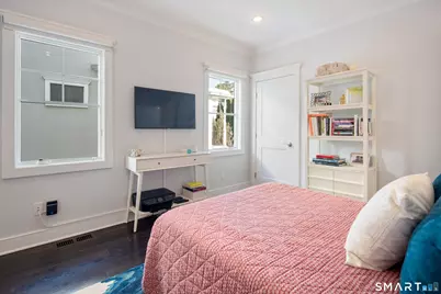 60 Prospect Street, Greenwich, CT 06830 - Photo 30