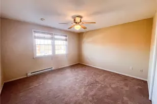 185 Melba St, Milford, CT 06460 - Photo 12